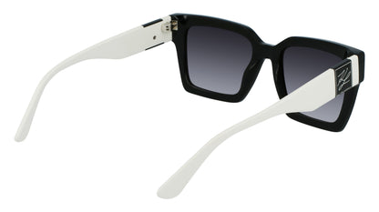 KARL LAGERFELD KL6057S 004 52
