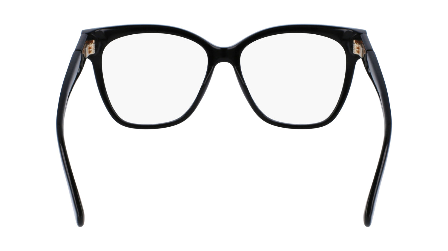 LONGCHAMP LO2704 001 54