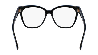 LONGCHAMP LO2704 001 54