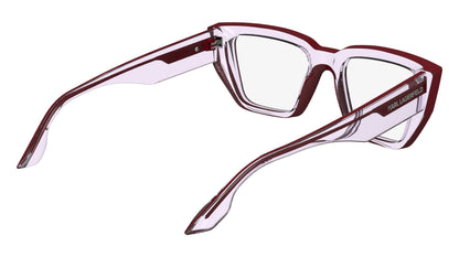 KARL LAGERFELD KL6153 610 52