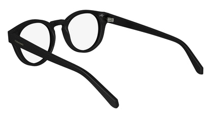 FERRAGAMO SF2998 001 50