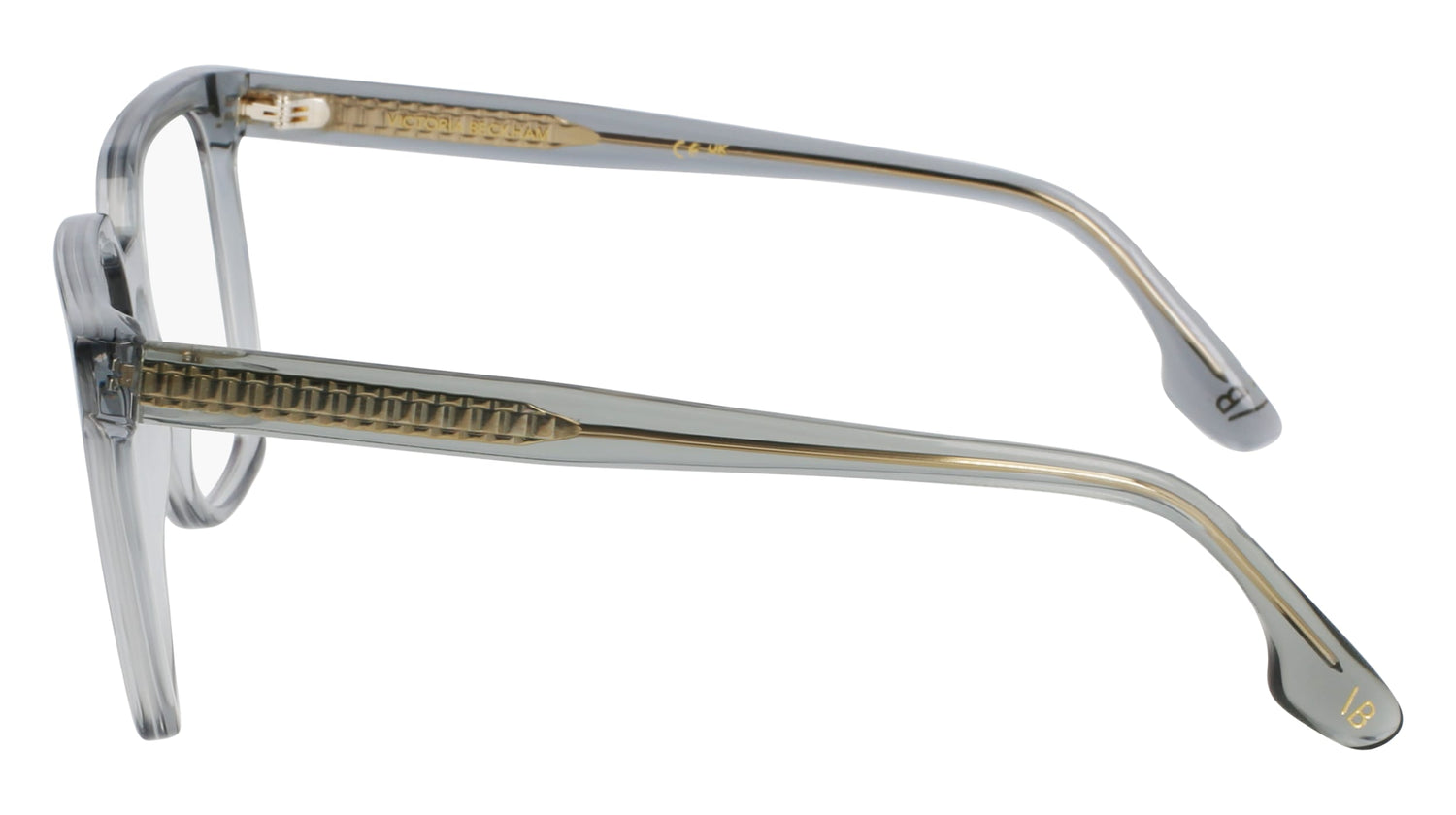 VICTORIA BECKHAM VB2669 037 55