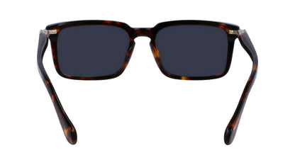 FERRAGAMO SF1110S 242 56