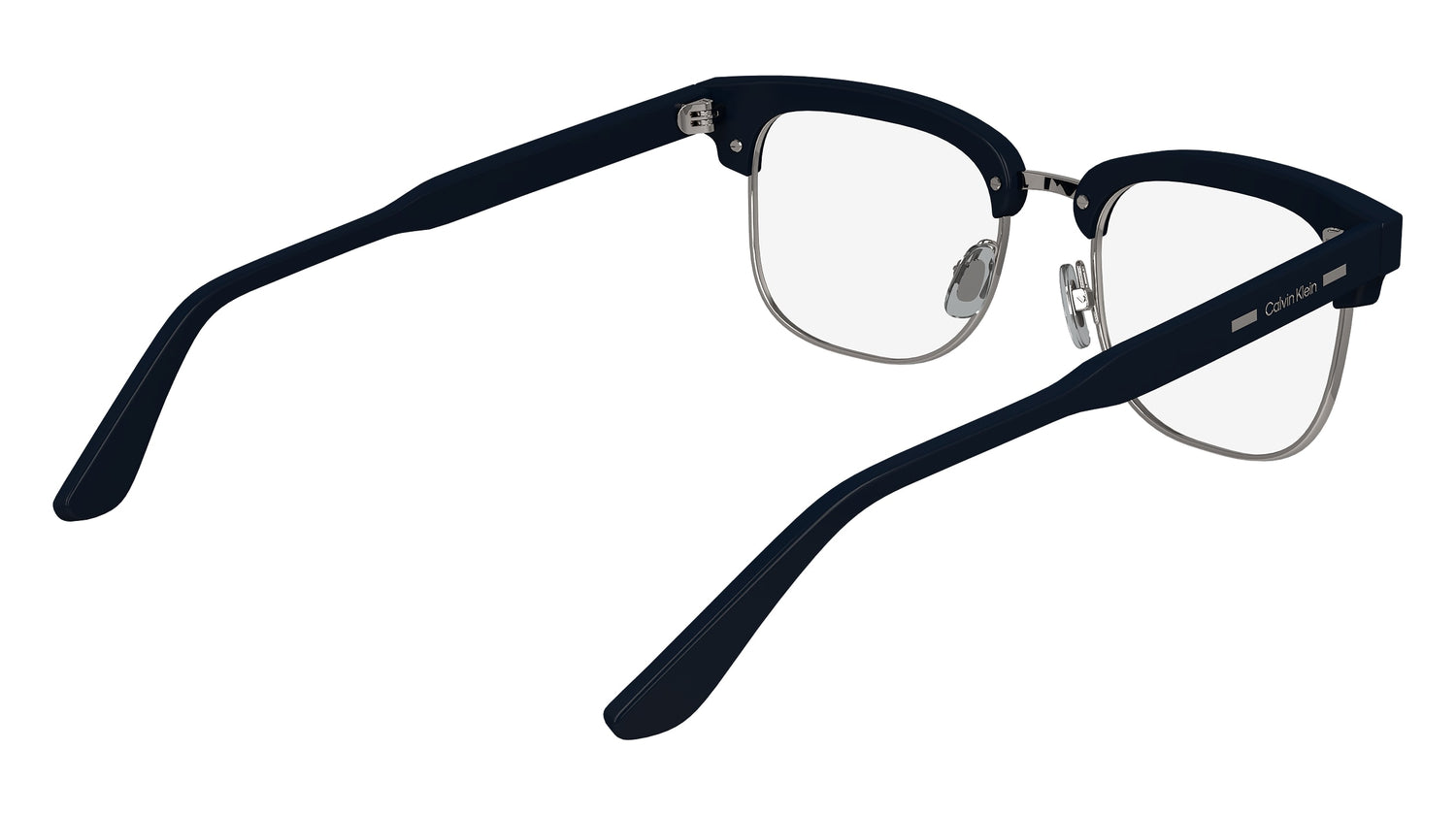 CALVIN KLEIN CK24103 438 53