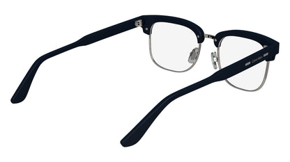 CALVIN KLEIN CK24103 438 53