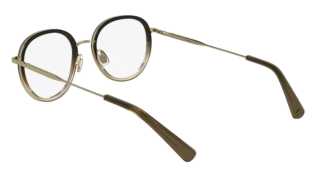 LONGCHAMP LO2168 727 48