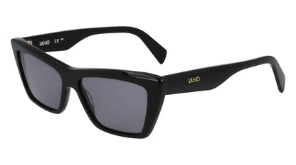 LIU JO LJ802S 001 54