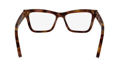 LONGCHAMP LO2766 690 53