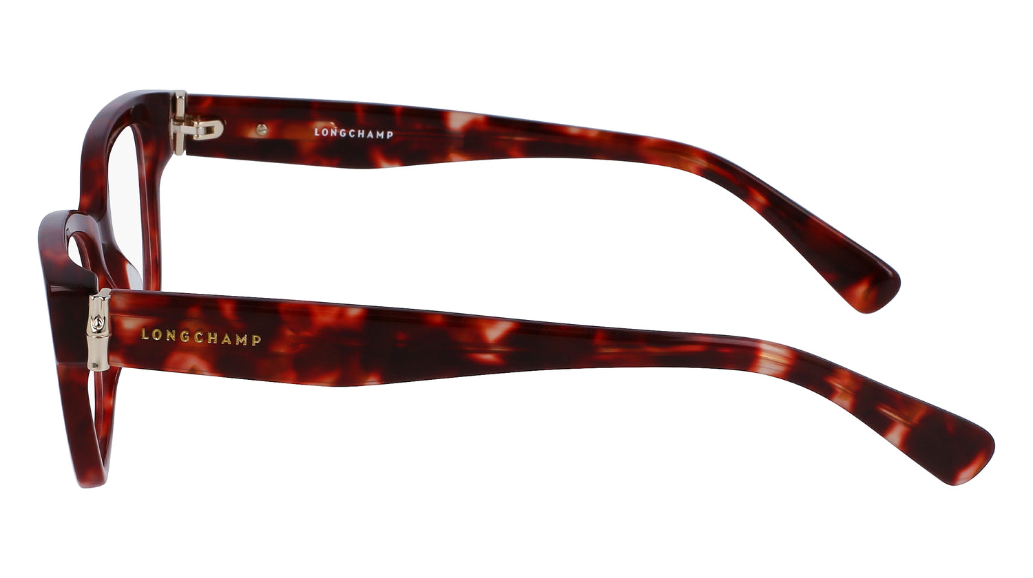 LONGCHAMP LO2713 640 51