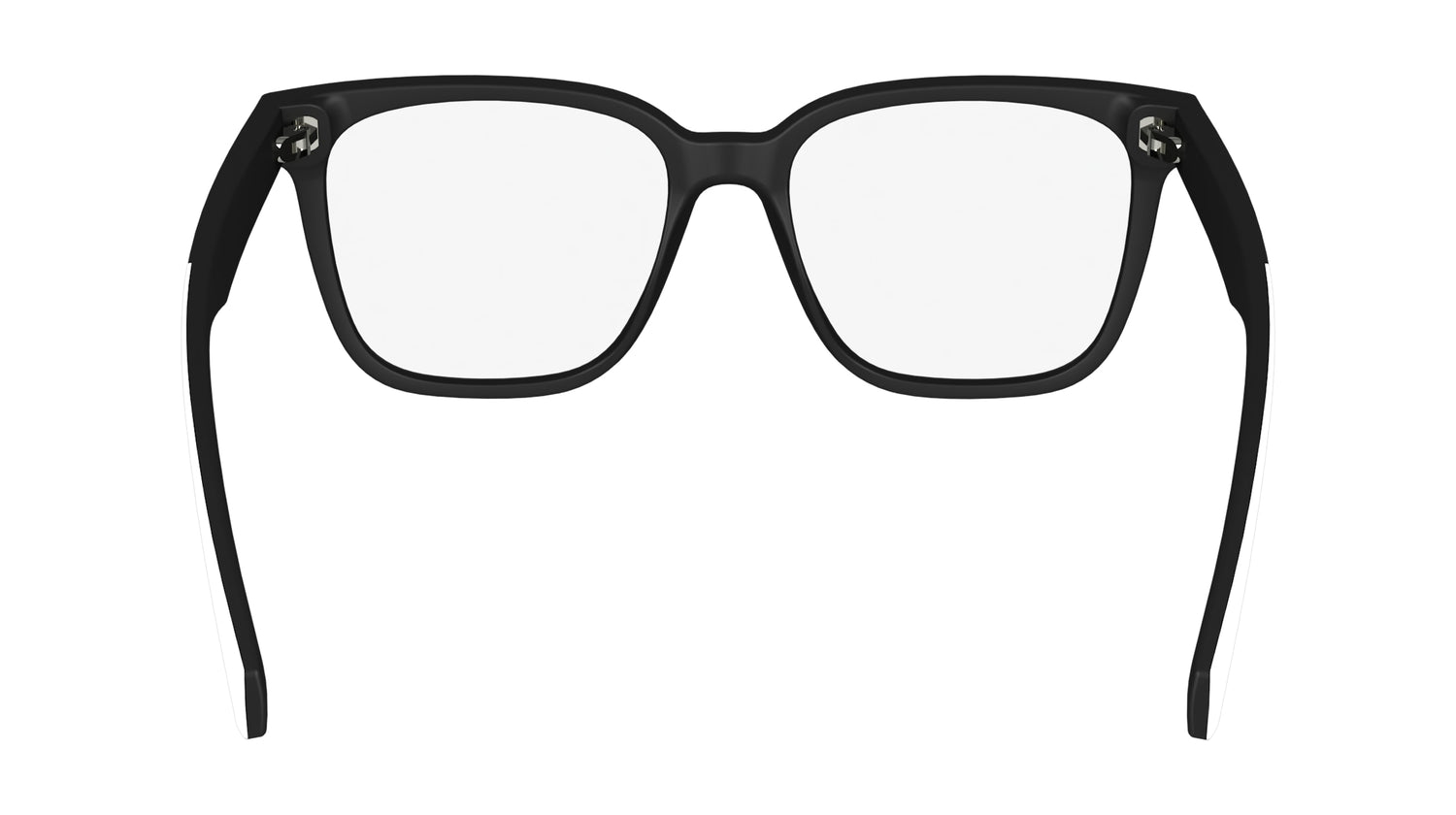 CALVIN KLEIN JEANS CKJ24306 001 48