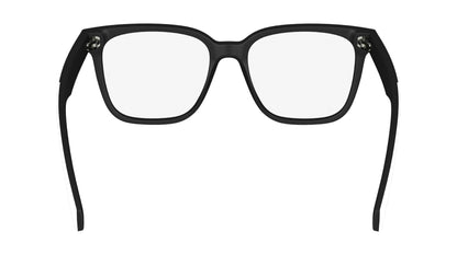 CALVIN KLEIN JEANS CKJ24306 001 48