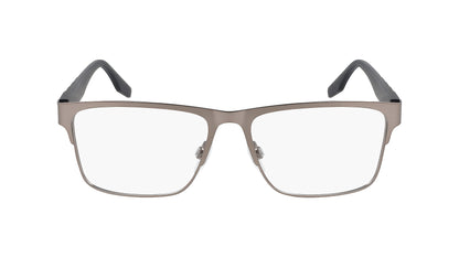 CONVERSE CV3019 070 55