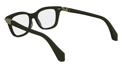 FERRAGAMO SF2973 302 50