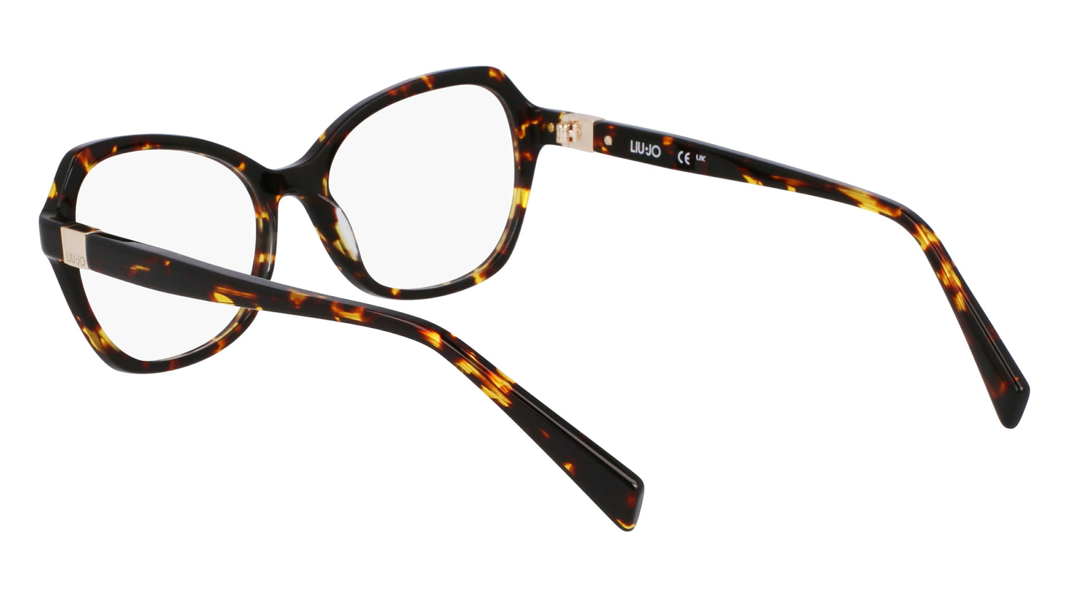 LIU JO LJ2813 244 53