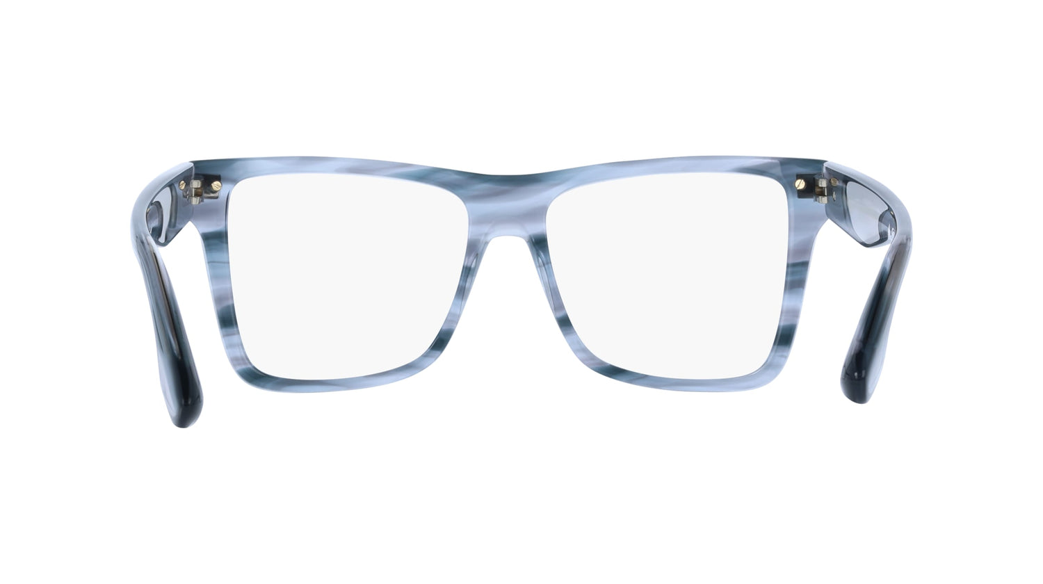 VICTORIA BECKHAM VB2677 035 53