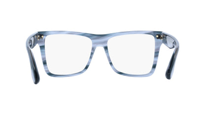 VICTORIA BECKHAM VB2677 035 53