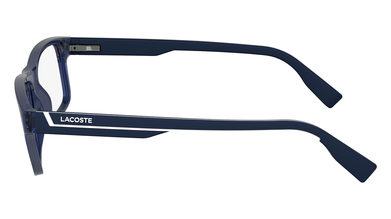 LACOSTE L2707N 400 53