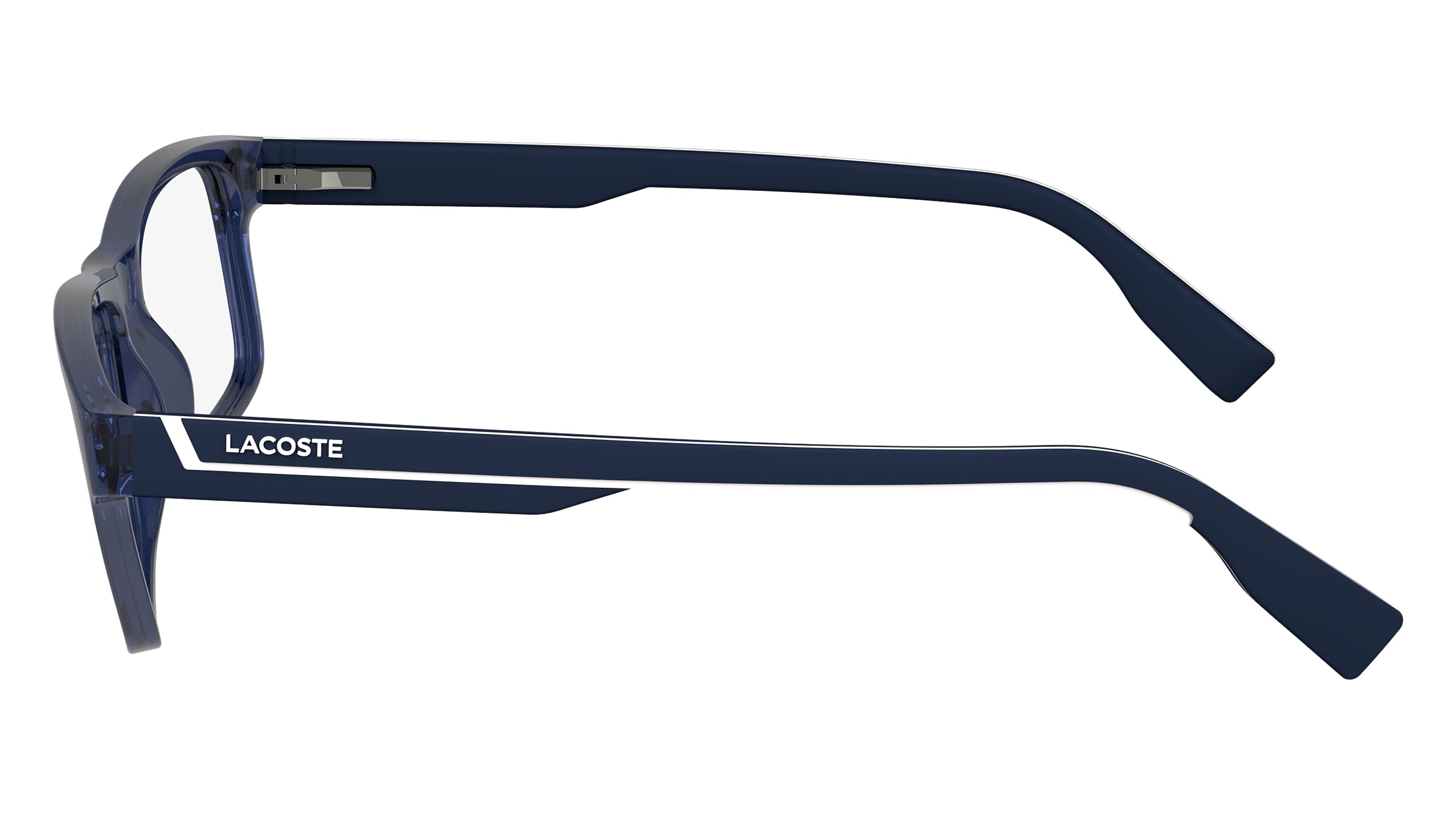 LACOSTE L2707N 400 53