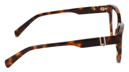 LIU JO LJ2826R 240 53