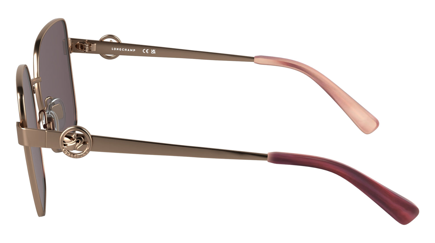 LONGCHAMP LO181S 738 56