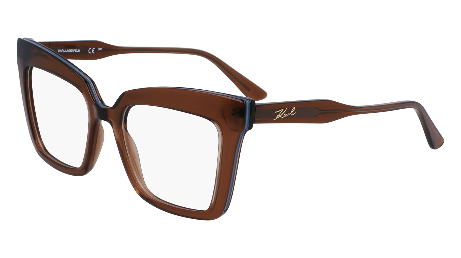 KARL LAGERFELD KL6136 200 51