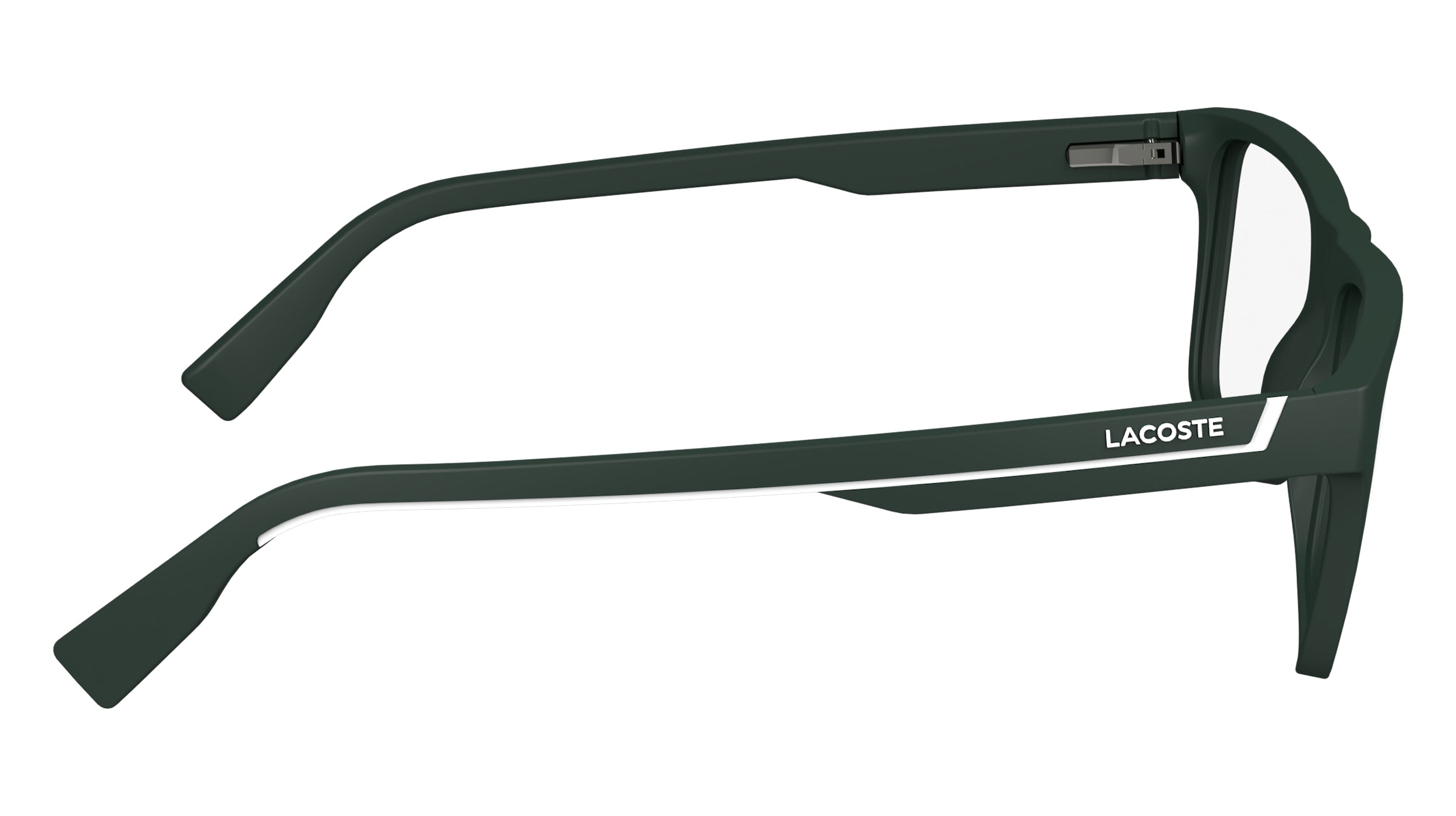 LACOSTE L2951 301 55