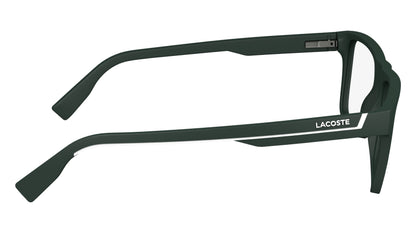 LACOSTE L2951 301 55