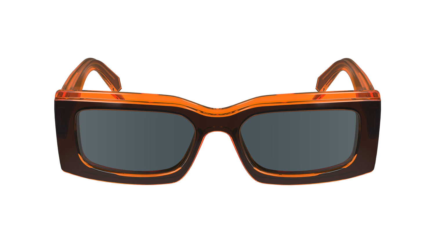 CALVIN KLEIN JEANS CKJ24604S 057 53