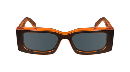 CALVIN KLEIN JEANS CKJ24604S 057 53