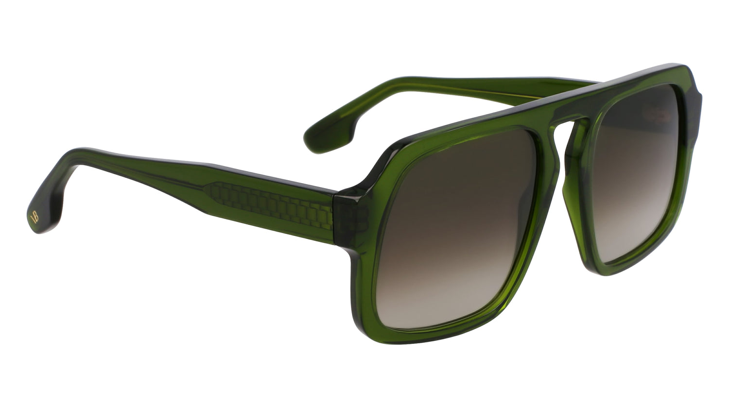 VICTORIA BECKHAM VB674S 302 53