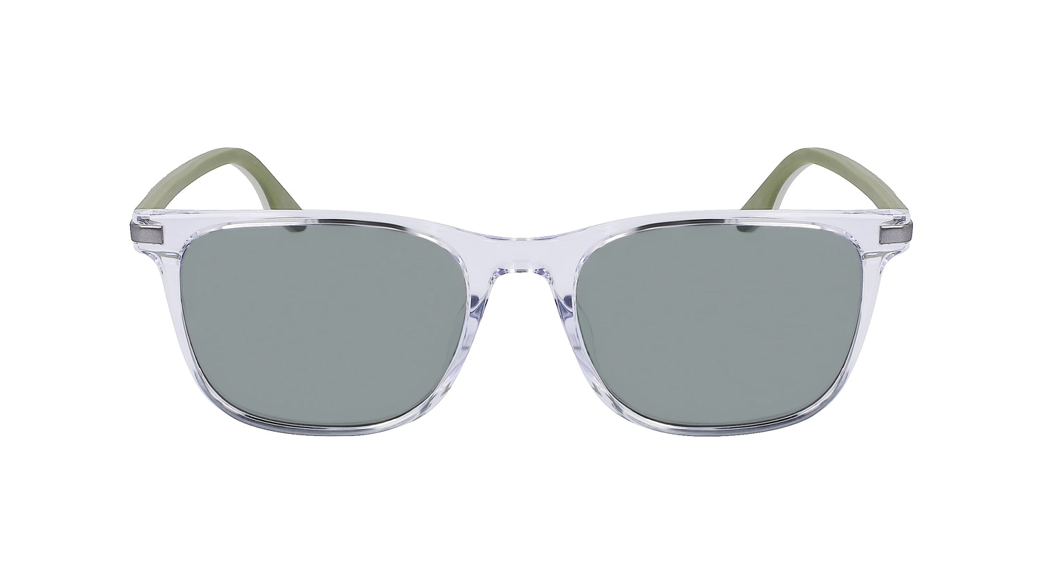 CONVERSE CV544S NORTH END 970 55