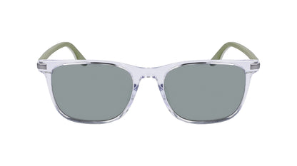 CONVERSE CV544S NORTH END 970 55