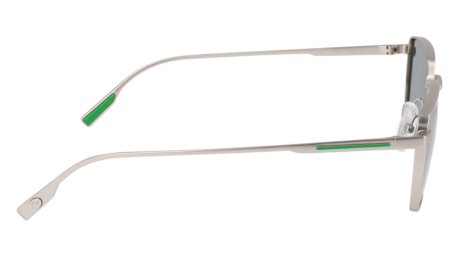 LACOSTE L260S 038 52