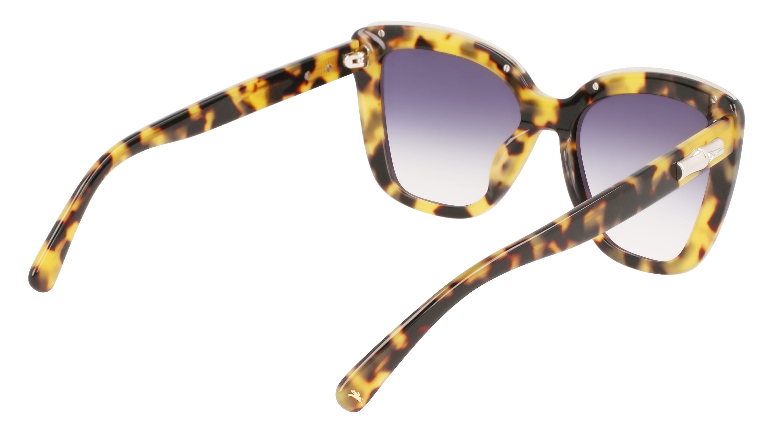 LONGCHAMP LO692S 255 53