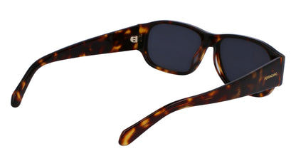 FERRAGAMO SF1109S 242 57