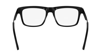 CALVIN KLEIN JEANS CKJ24632 001 54