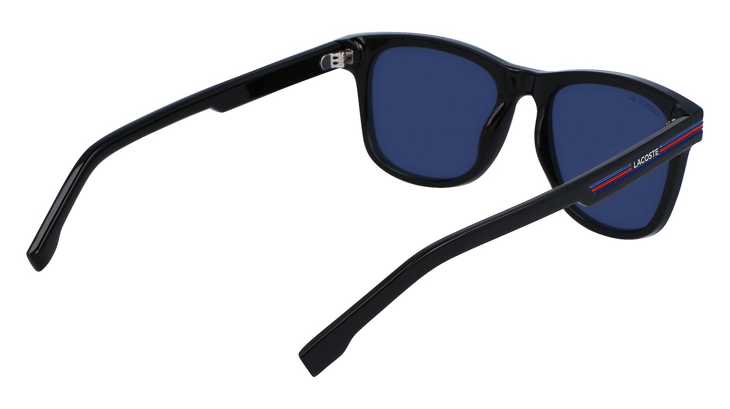 LACOSTE L995S 001 53