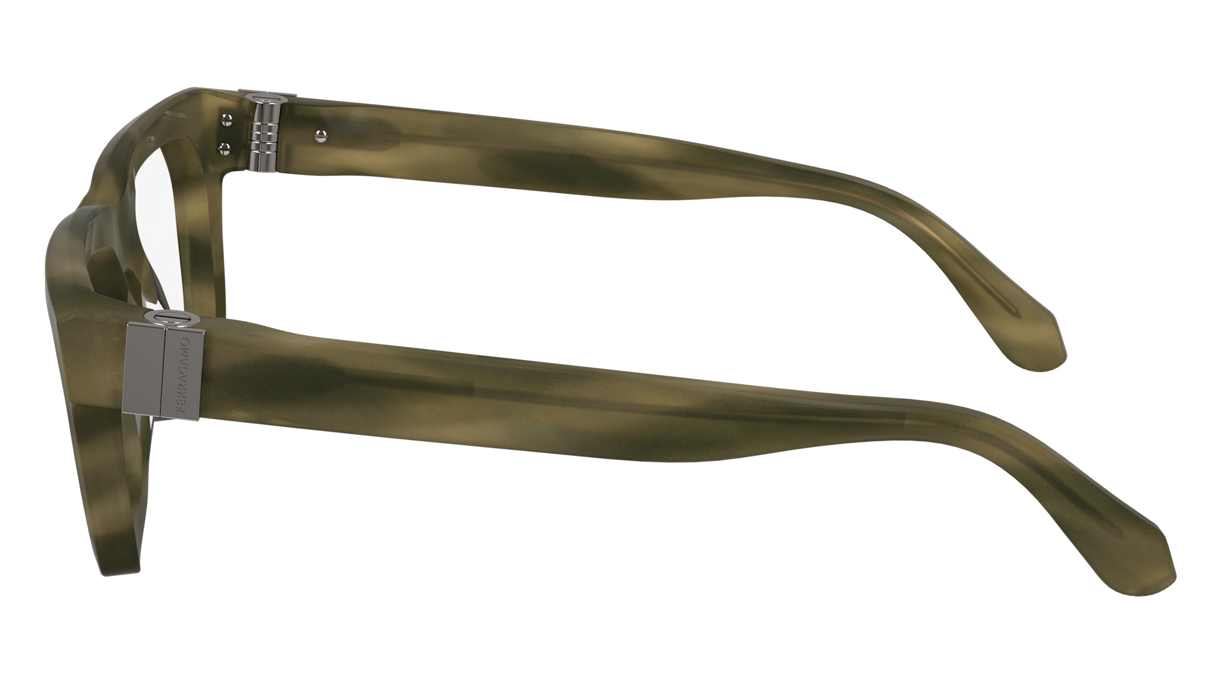 FERRAGAMO SF2995 319 52