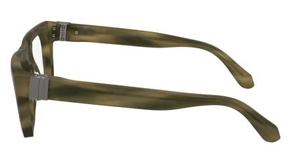 FERRAGAMO SF2995 319 52