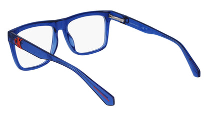 CALVIN KLEIN JEANS CKJ23645 400 56