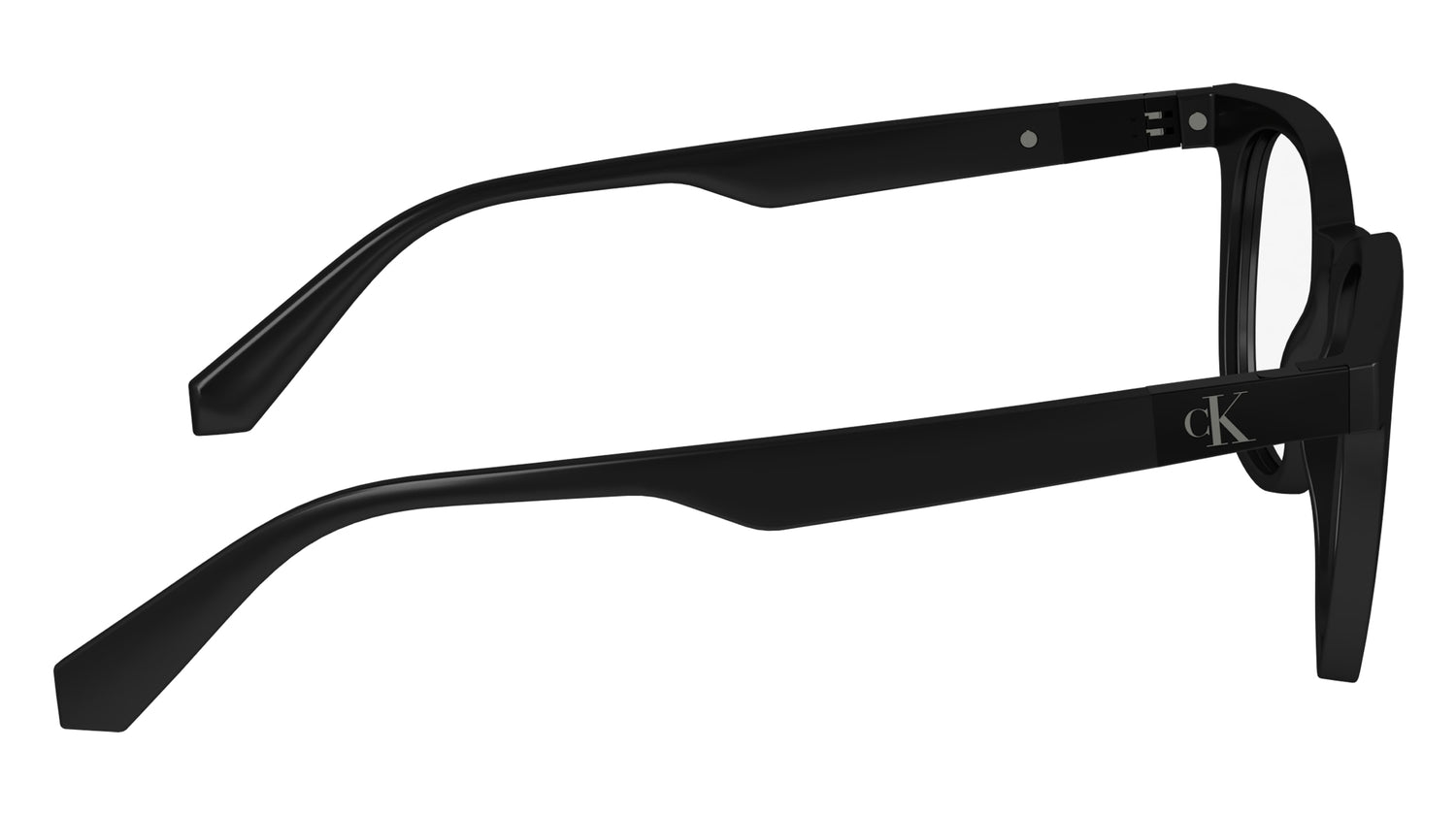 CALVIN KLEIN JEANS CKJ24613 001 50