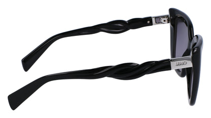 LIU JO LJ789S 001 52