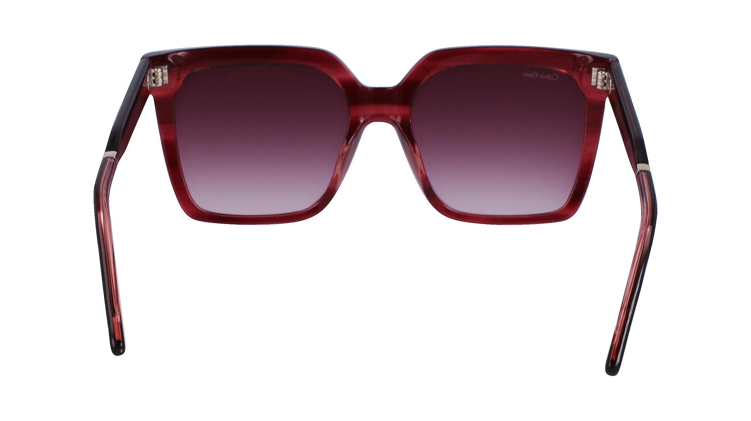 CALVIN KLEIN CK22534S 605 55