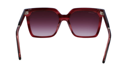 CALVIN KLEIN CK22534S 605 55