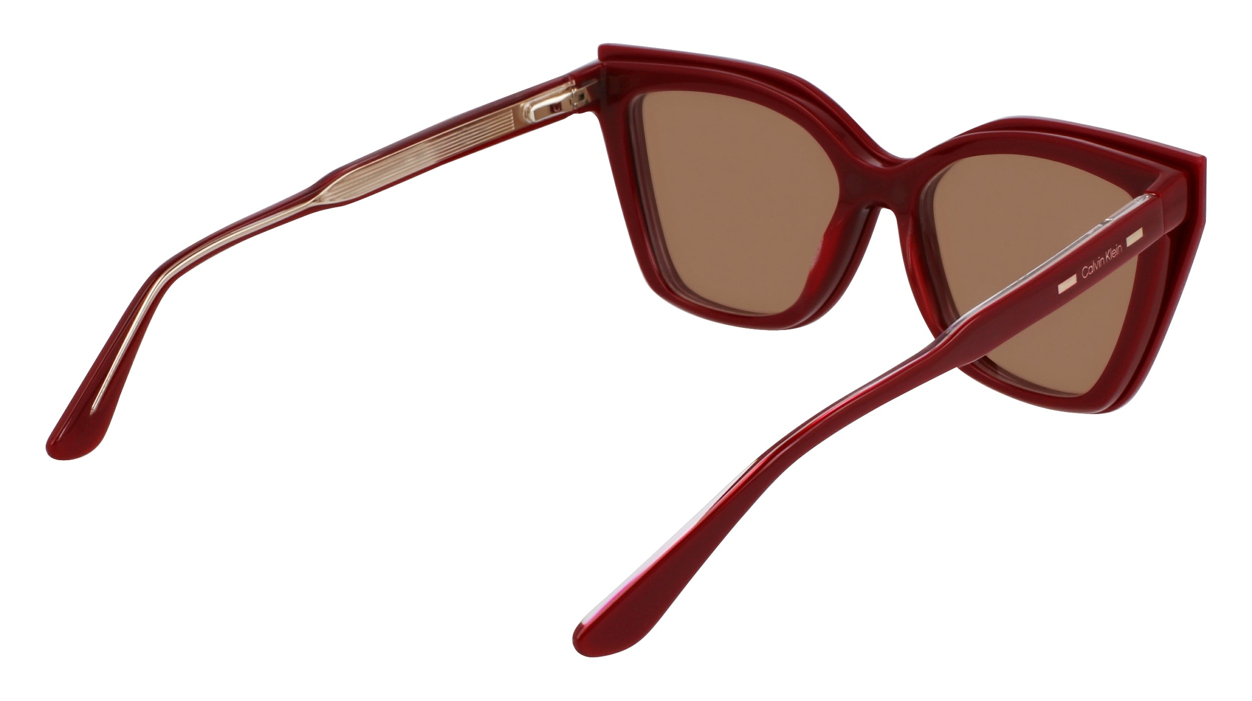 CALVIN KLEIN CK24550MAG-SET 605 55