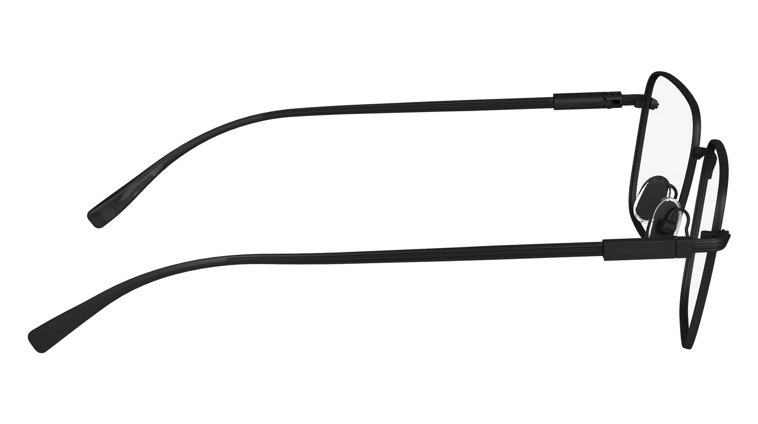 FERRAGAMO SF2231 002 53