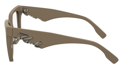 KARL LAGERFELD KL6170 272 53