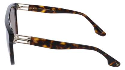 VICTORIA BECKHAM VB680S 234 58