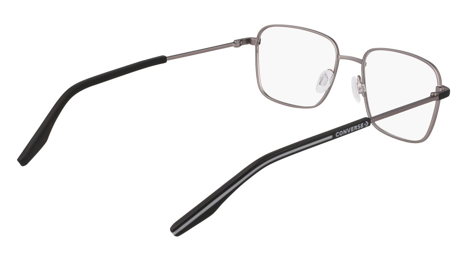 CONVERSE CV1022Y 070 48