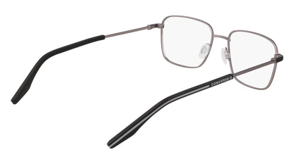 CONVERSE CV1022Y 070 48